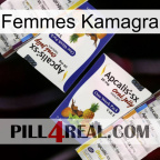 Kamagra Women 12